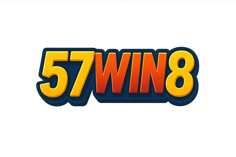57win8